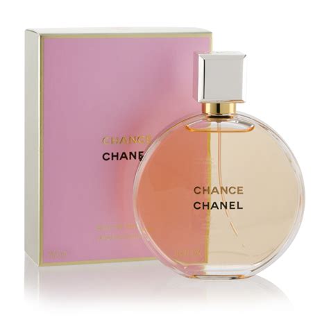 chance chanel cologne men's|chanel chance where to buy.